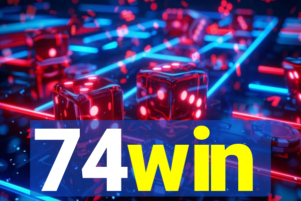 74win