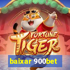 baixar 900bet