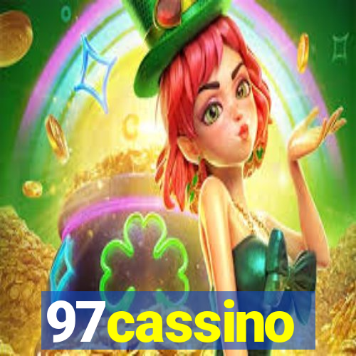 97cassino