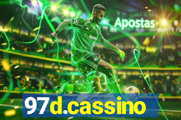 97d.cassino