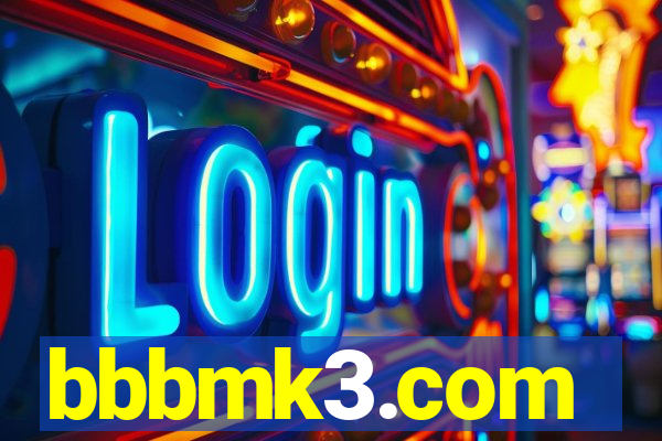 bbbmk3.com