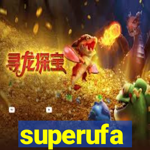 superufa