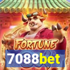 7088bet