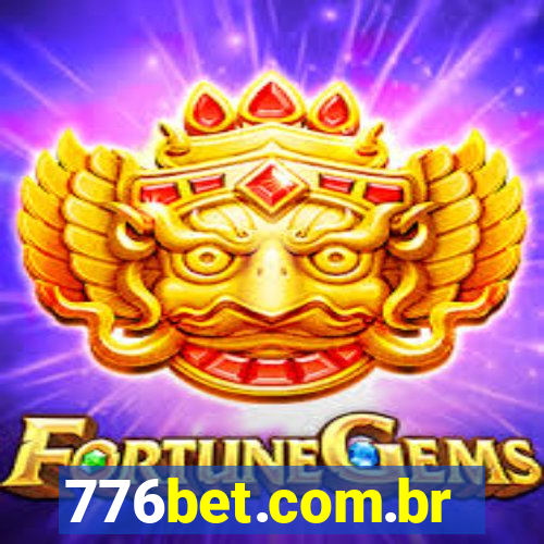 776bet.com.br