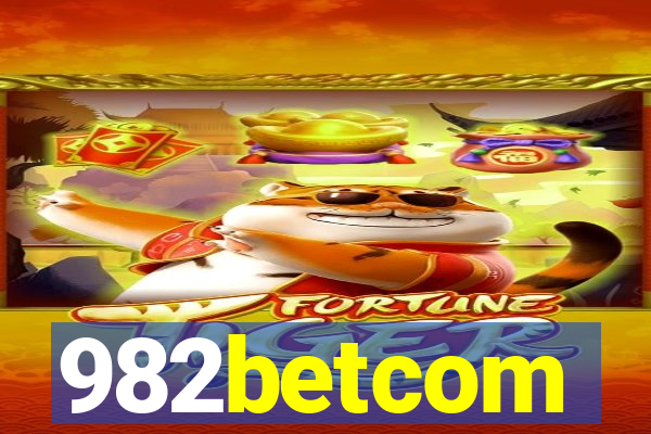 982betcom