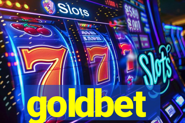 goldbet