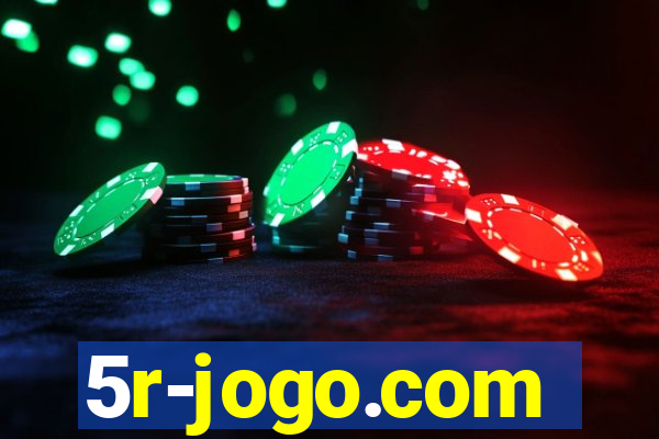 5r-jogo.com