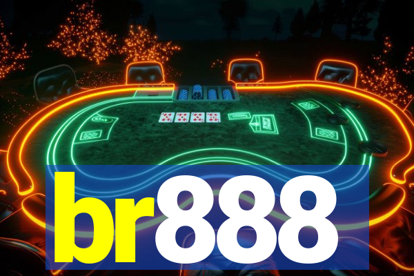 br888