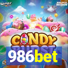 986bet