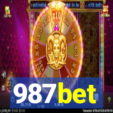 987bet