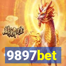 9897bet