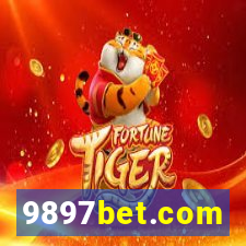 9897bet.com