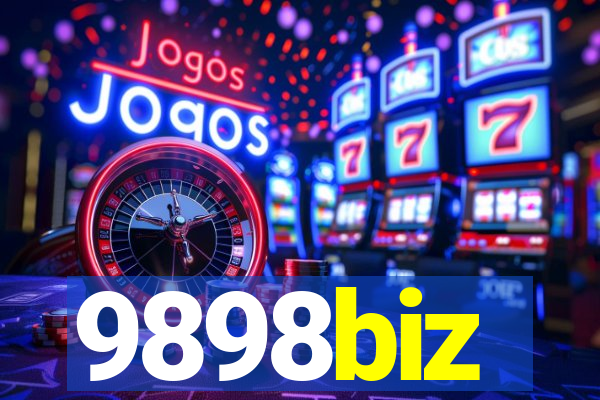 9898biz