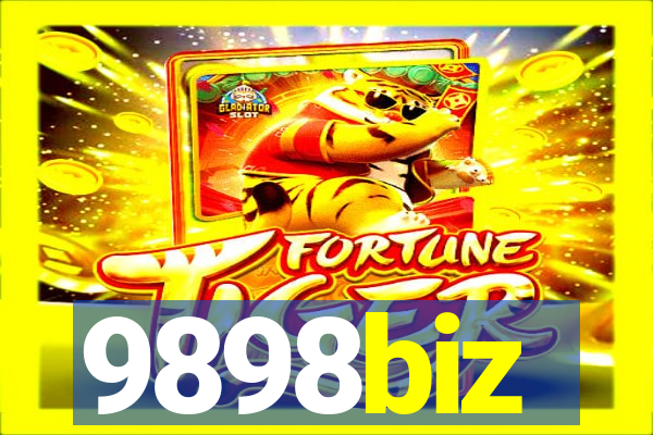 9898biz