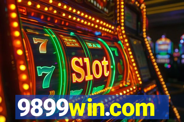 9899win.com