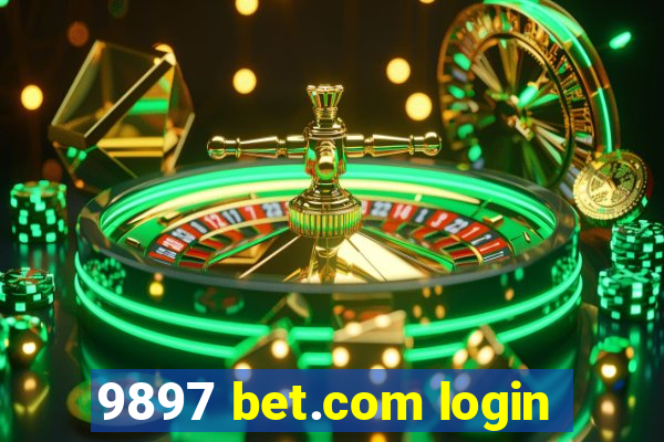 9897 bet.com login