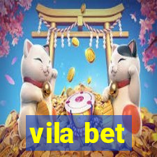 vila bet