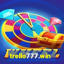 trello777.win