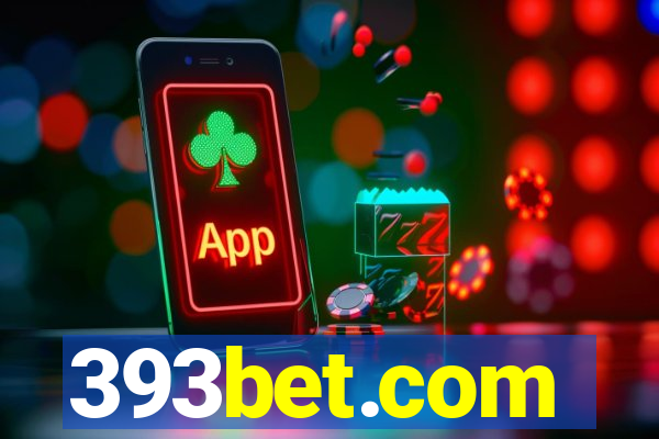 393bet.com