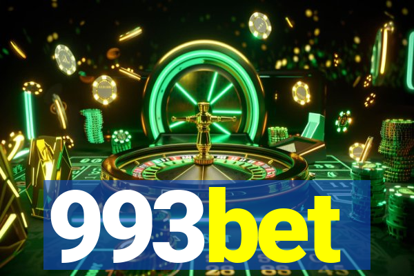 993bet