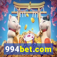 994bet.com