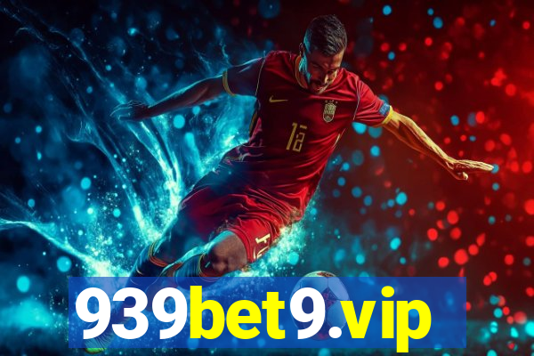 939bet9.vip