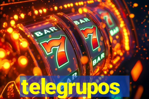 telegrupos