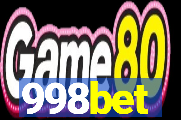 998bet