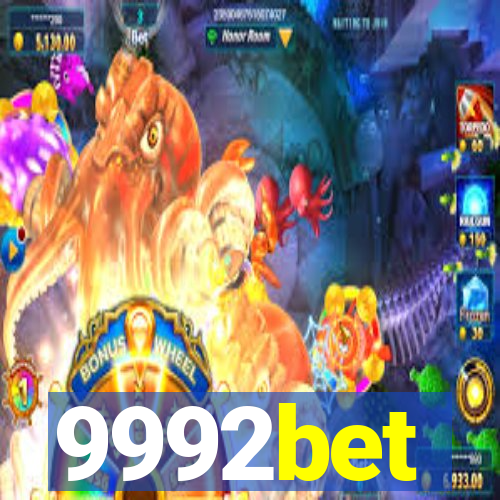 9992bet