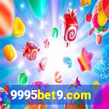 9995bet9.com