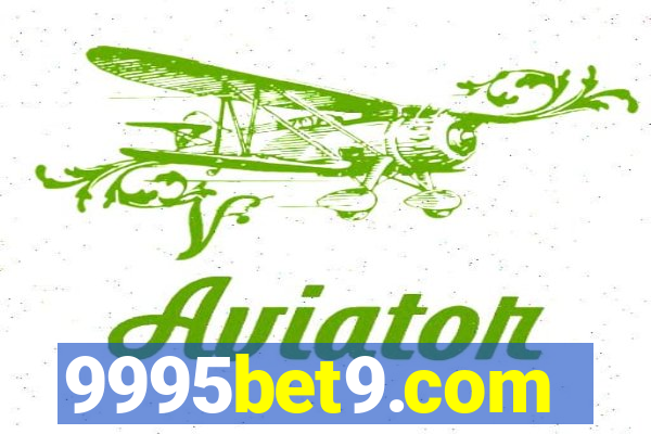 9995bet9.com