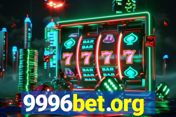 9996bet.org