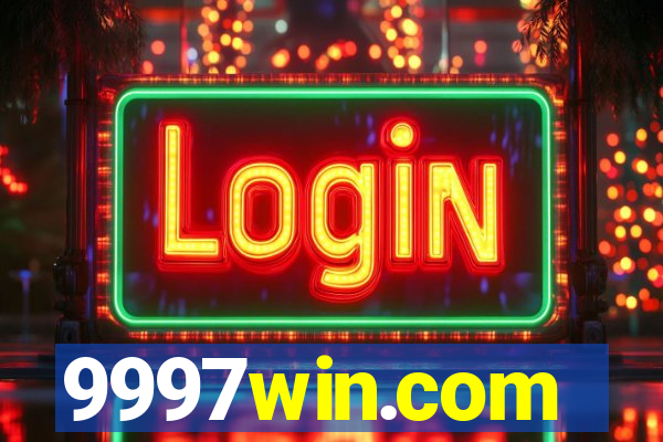 9997win.com