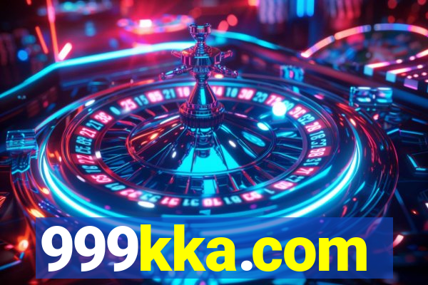 999kka.com