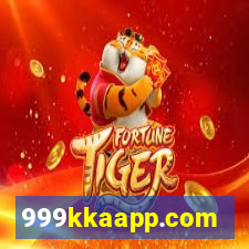 999kkaapp.com