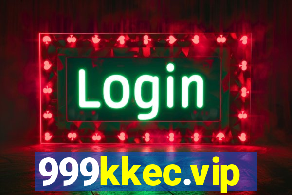 999kkec.vip