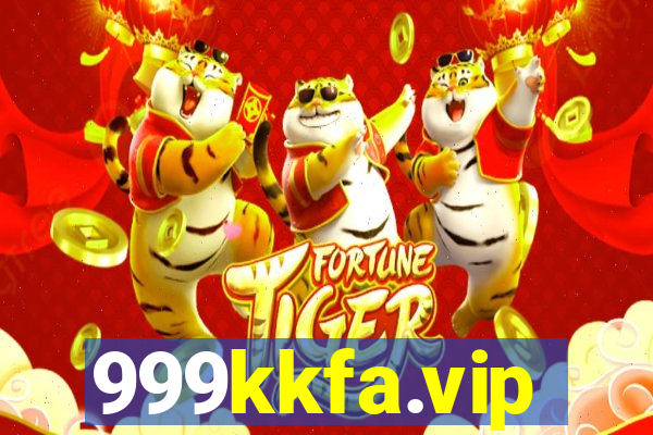 999kkfa.vip