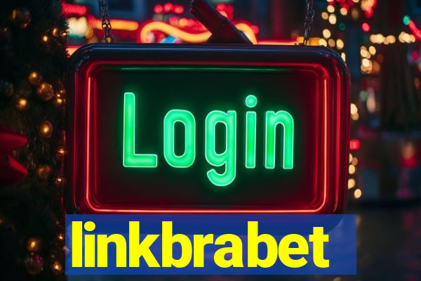 linkbrabet