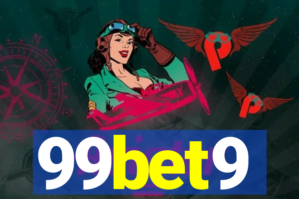 99bet9