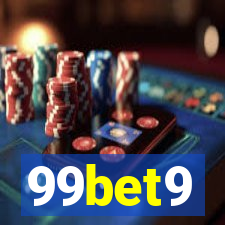 99bet9