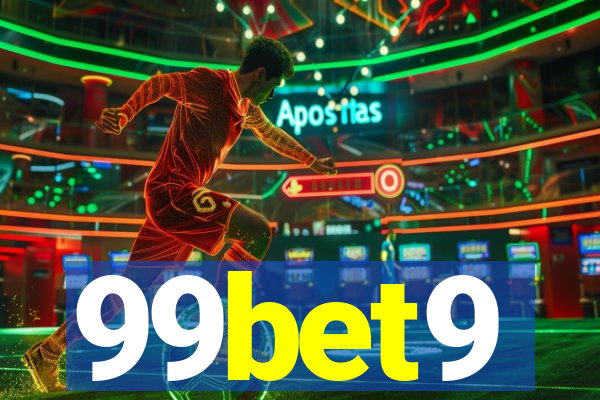 99bet9