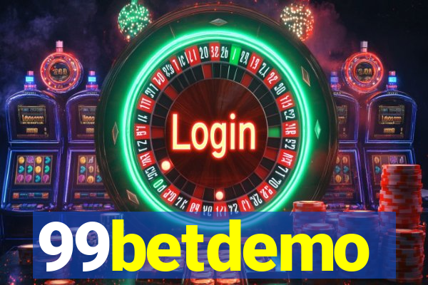 99betdemo