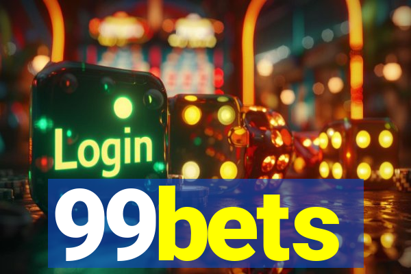 99bets