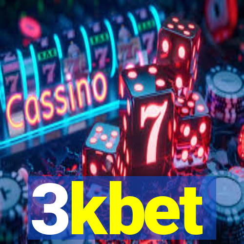 3kbet