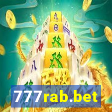 777rab.bet