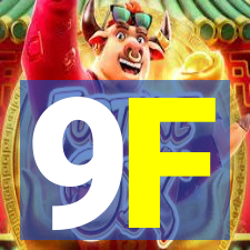 9F