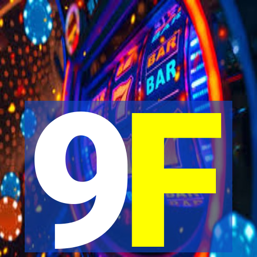 9F