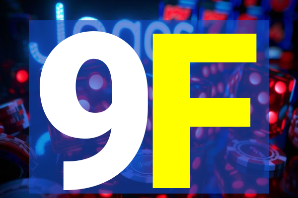 9F