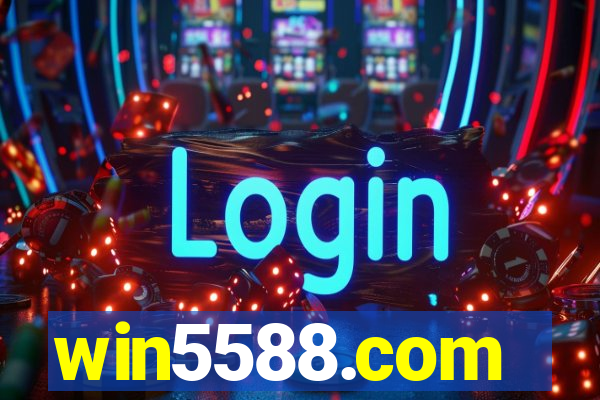 win5588.com