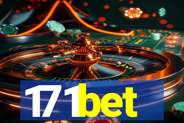 171bet